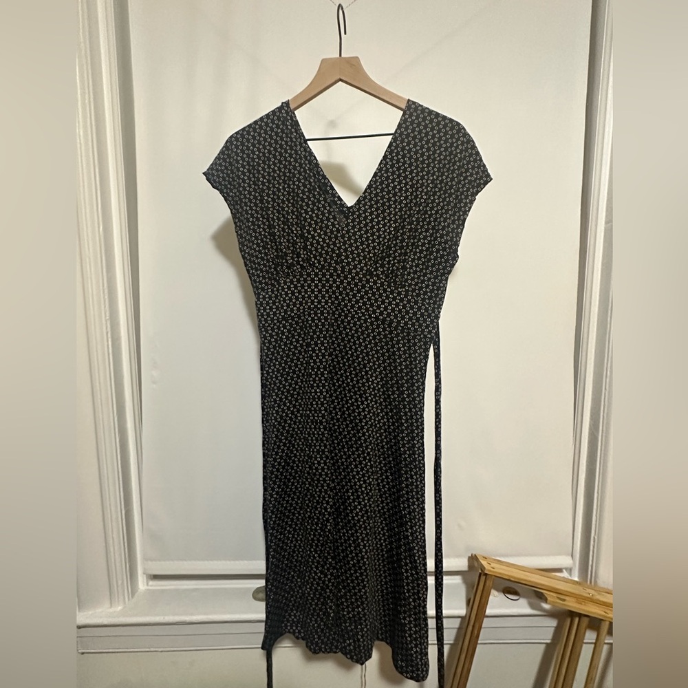Medium Banana Republic Dress